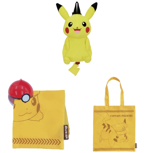 ノベルティ：[イベント景品セット] ポケモングッズ プレゼント 80人用