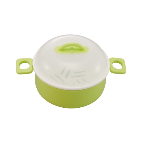 ノベルティ：[調理用品] サムクック