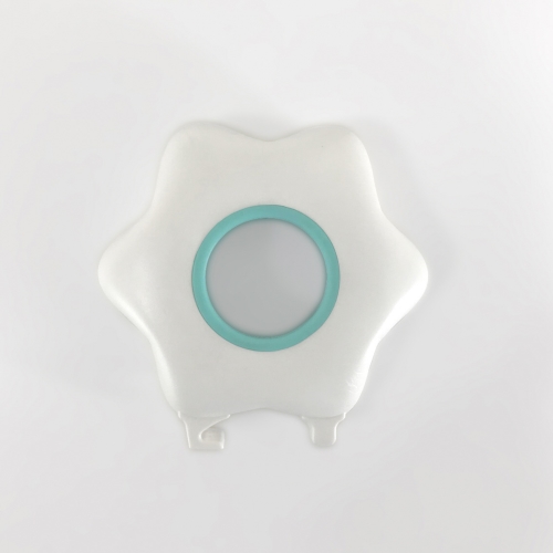 ノベルティ：[調理用品] e-opener（イーオープナー）