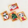 ノベルティ：≪クリスマス 在庫品限り≫ ホリータイムピロー 1袋150個入