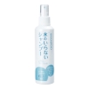 ノベルティ：[防災グッズ] 水のいらないシャンプー200mL