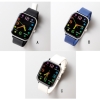 ノベルティ：スマートウォッチ  HSシリーズ