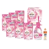 [洗剤ギフト] P&G ボールド液体洗剤ギフトセット