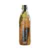 ノベルティ：[調味料ギフト] 昆布一本  新姫【白】ぽんず  480ml