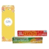 ノベルティ：[洗剤ギフト] ロイヤルスタイルキッチンセット