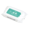 ノベルティ：kirei除菌ウエットティッシュ30枚入り