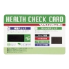 ノベルティ：保温保冷お買い物バッグ 
