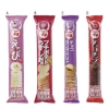 ノベルティ：[バラマキ食品] ブルボン プチ B/ポテトうすしお