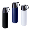 ノベルティ：＜アウトレット売切廃盤＞ ピクニックサーモボトル 500ml 