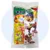 ノベルティ：[お菓子ギフト] お菓子4種パック