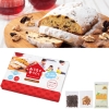 ノベルティ：[食品ギフト] おうちで手作り！手作りシュトーレンキット