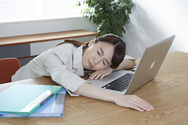 集客術としての「値下げ」は、果たして正しいのだろうか?