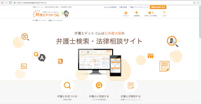 誰もやらないからやってみた、ニッチな商品＆サービス厳選10