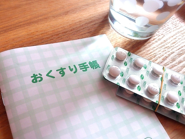 来月の記念日を調べてみました＜2016年11月 前半＆後半＞