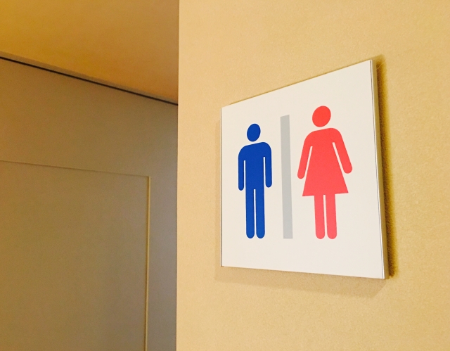 ライバル店の繁盛はなぜなのか？人気店に共通する7つのヒント