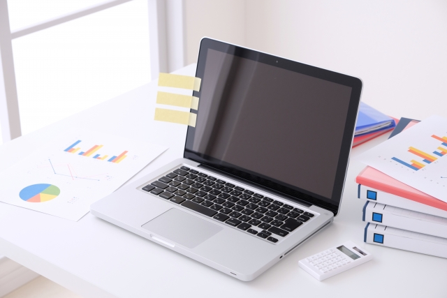 <Mac> アプリを起動せずにファイルの中身を確認できる超便利ワザ