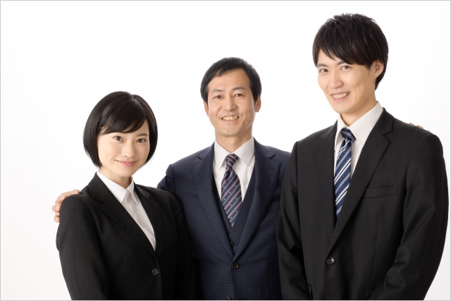 年金額はどう調べればいい?/飯田橋事務所ニュース