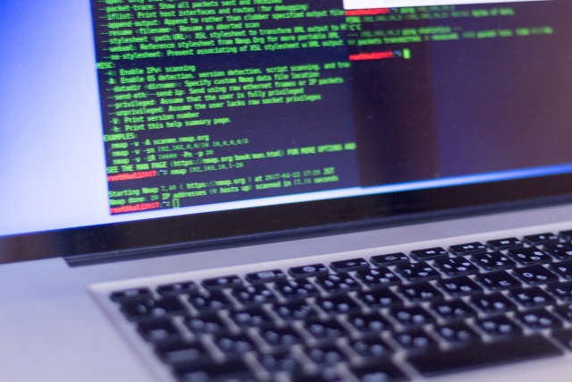 <WordPress> ワードプレスで企業サイト制作|AMP対応編