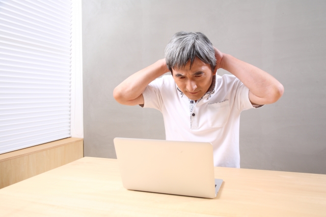 少なくないアクセスでも注文殺到!そんなWEBサイトの共通点を探る