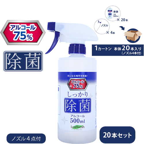 経済を牽引するタフな業界にオススメしたいベルティ特集