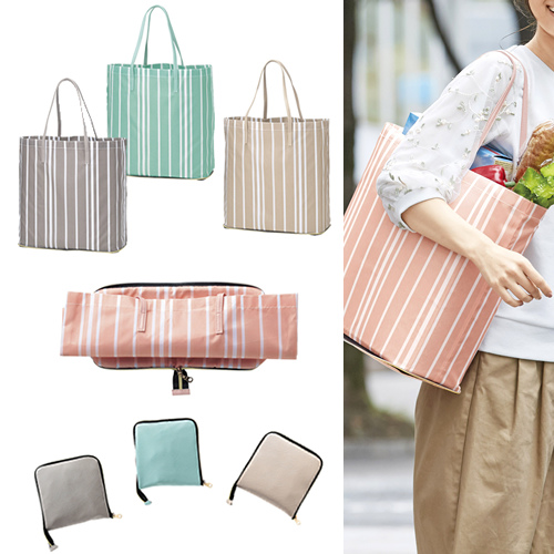 <第一弾> 2019年春夏新作ノベルティ、お取扱い開始のお知らせ