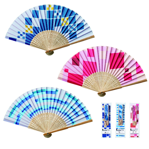 <2020年 期間限定> 夏ノベルティ 販売開始のお知らせ