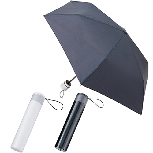 梅雨シーズンにおすすめ!レイングッズ特集
