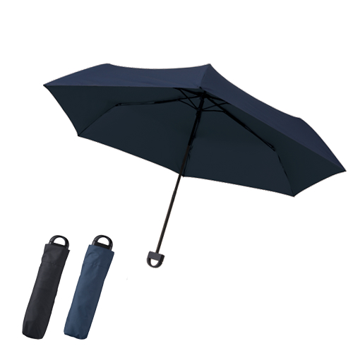 梅雨シーズンにおすすめ!レイングッズ特集