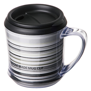 カスタムメイドマグカップ(320ml)